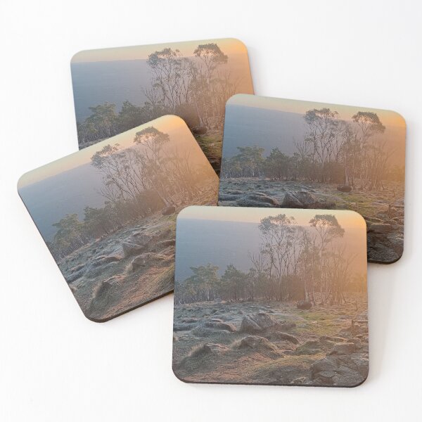 Item preview, The beauty of sunset designed and sold by Savoryfox.