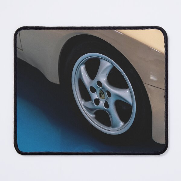 Item preview, Porsche 944 designed and sold by Arielkro.