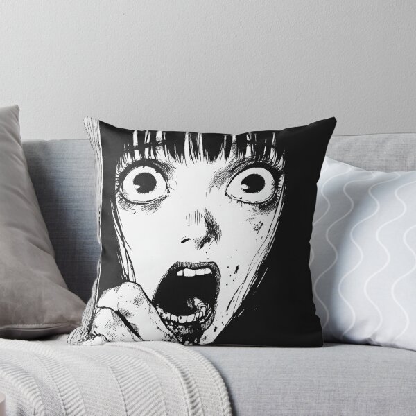 Item preview, Festering Fury designed and sold by Retro Type.