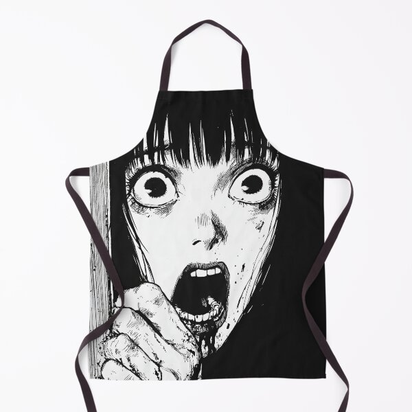 Item preview, Festering Fury designed and sold by Retro Type.