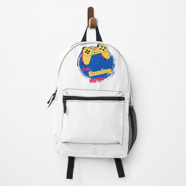 Item preview, I am Gaming designed and sold by casual-corner.