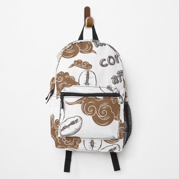 Item preview, Ideas come after coffee designed and sold by MDjabershop.
