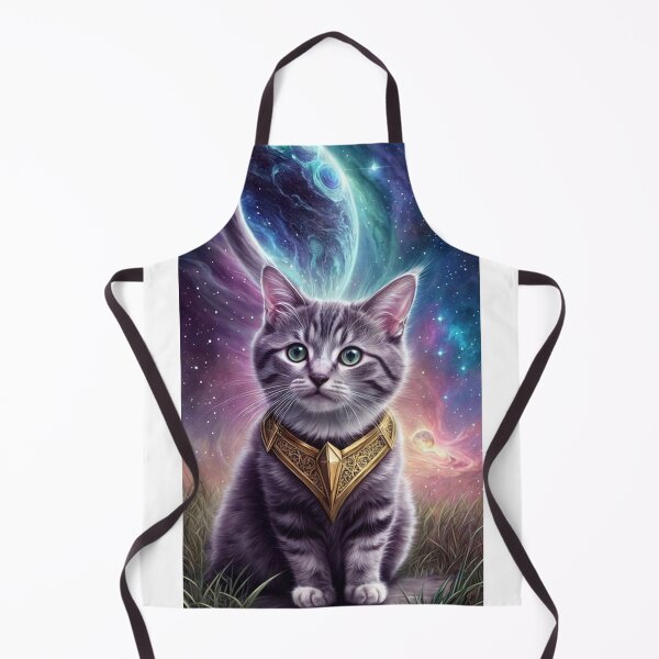 Item preview, Magic Cat designed and sold by RaF71PrO.