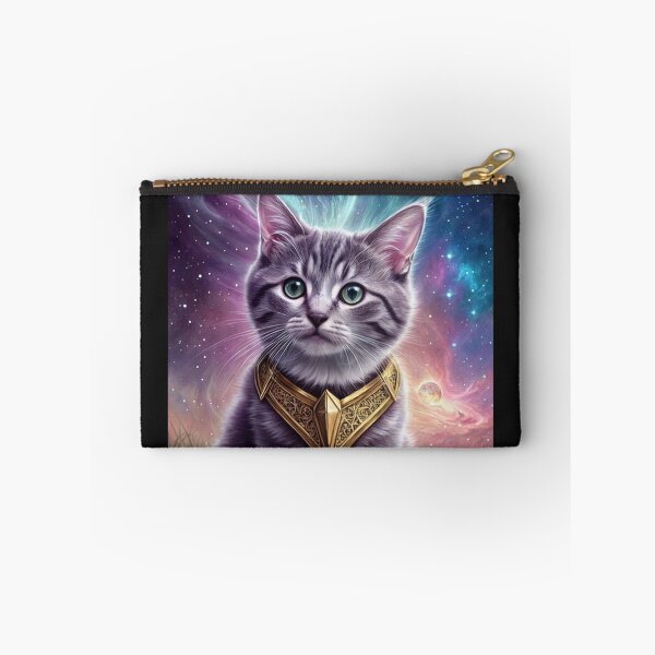 Item preview, Magic Cat designed and sold by RaF71PrO.
