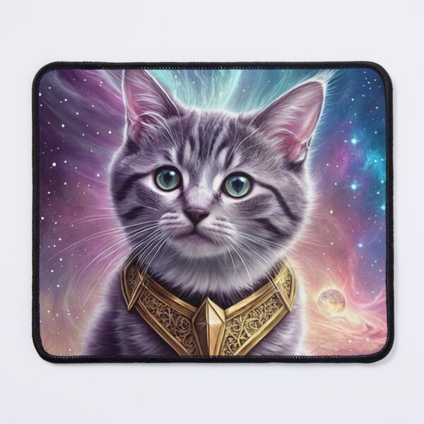 Item preview, Magic Cat designed and sold by RaF71PrO.