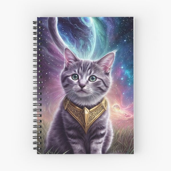 Item preview, Magic Cat designed and sold by RaF71PrO.
