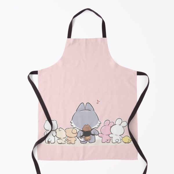 Item preview, Stray kids - skzoo designed and sold by wini-stay.