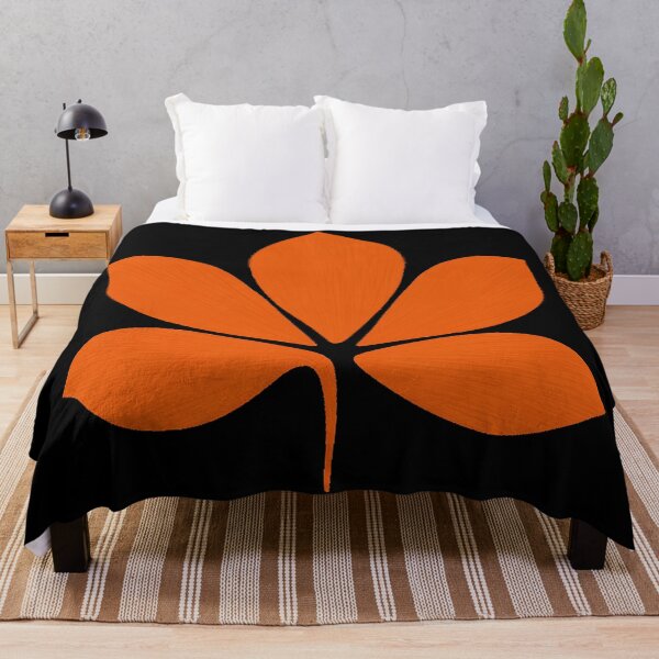 Item preview, Autumn Bloom designed and sold by DabrowskiDesign.