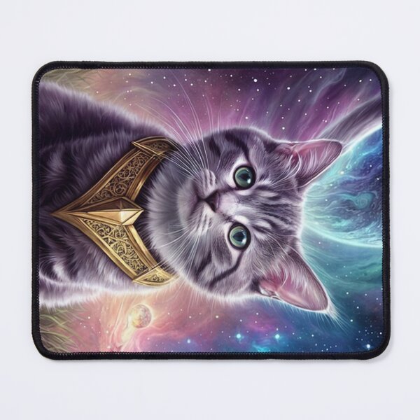 Item preview, Magic Cat designed and sold by RaF71PrO.