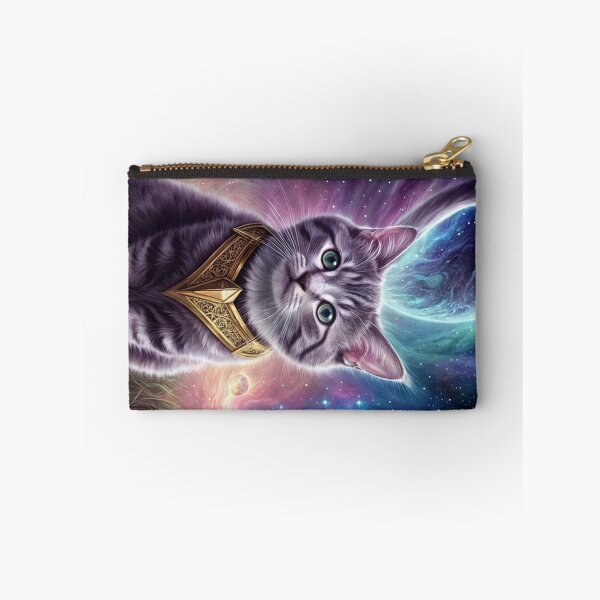 Item preview, Magic Cat designed and sold by RaF71PrO.