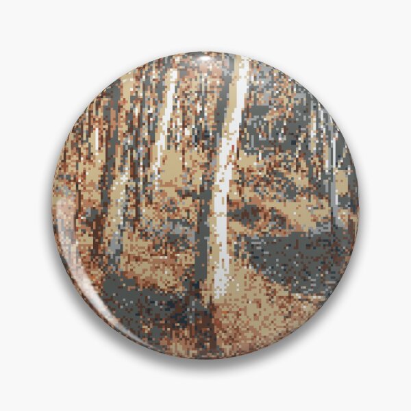 Item preview, Trees designed and sold by Savoryfox.