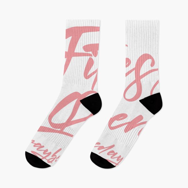 Item preview, Fitness Queen ... maybe someday designed and sold by FotoBuda.