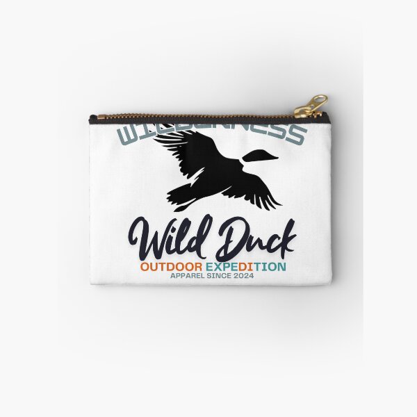 Item preview, Wild Duck designed and sold by Jawoahl.