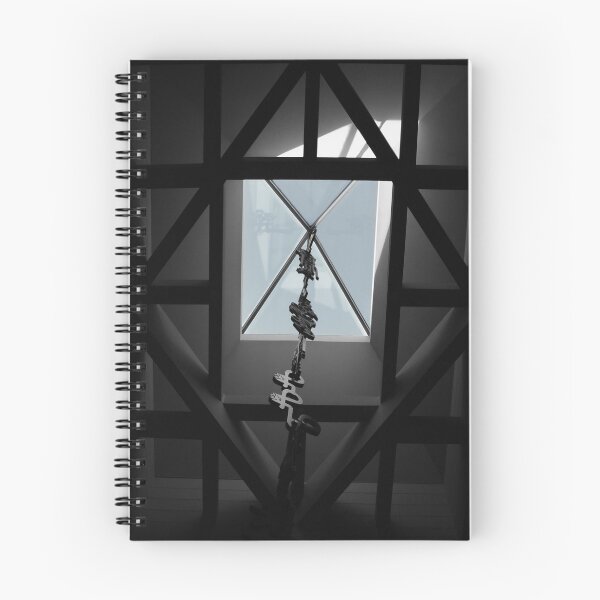Item preview, Xu Bing: Monkeys Grasp for the Moon designed and sold by Matsumoto.