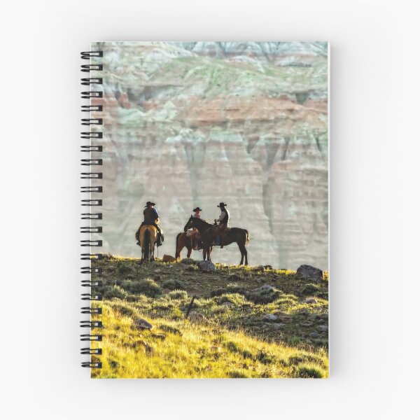Item preview, Strategy Meeting? designed and sold by Kay Brewer.