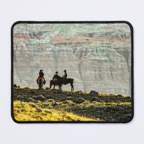 Item preview, Strategy Meeting? designed and sold by Kay Brewer.
