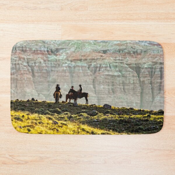 Item preview, Strategy Meeting? designed and sold by Kay Brewer.