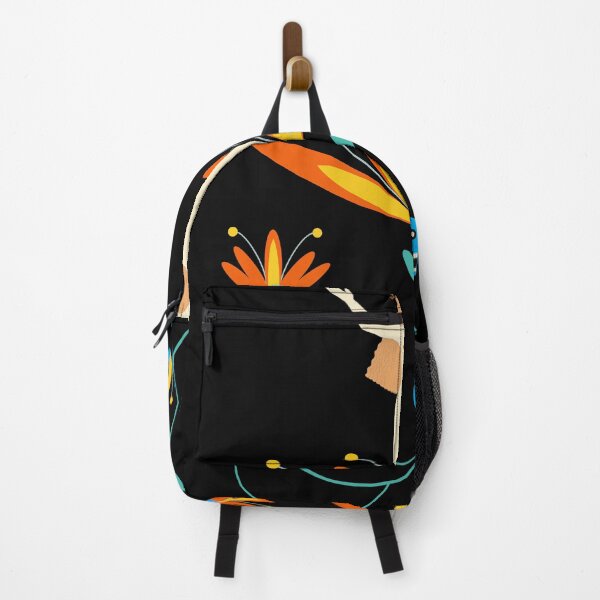 Item preview, Life designed and sold by Craphe.