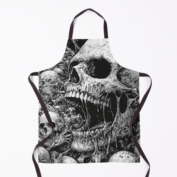 Item preview, Corrupted Souls designed and sold by Retro Type.