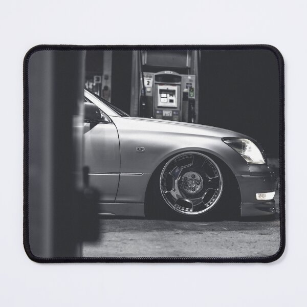 Item preview, Lexus lg430 stance vip designed and sold by Arielkro.