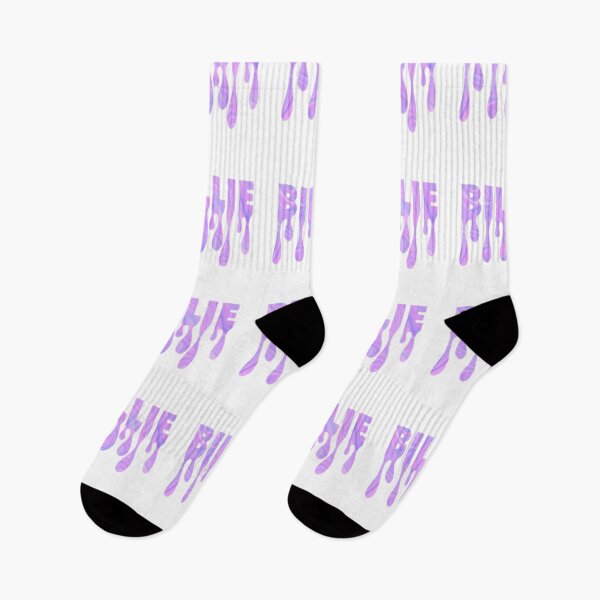 Item preview, Bill designed and sold by xpressapparels.