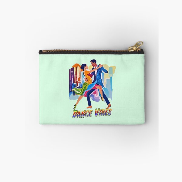 Item preview, Dance Vibes designed and sold by doniainart.