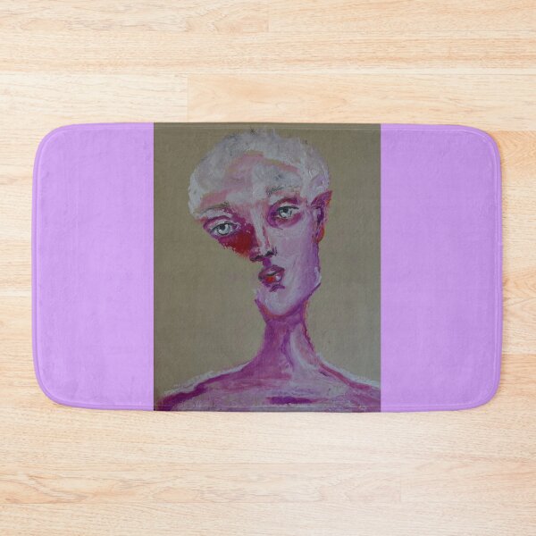 Item preview, Zone Out designed and sold by HAksoyArtDesign.