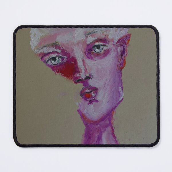 Item preview, Zone Out designed and sold by HAksoyArtDesign.