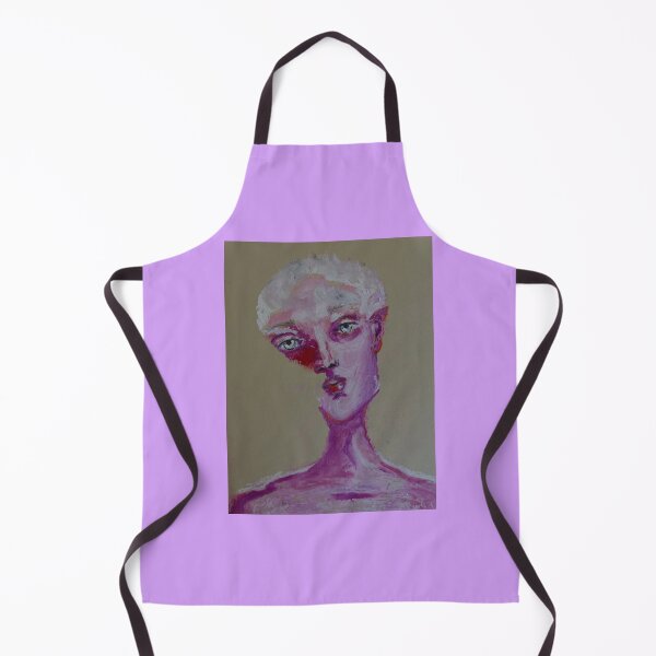 Item preview, Zone Out designed and sold by HAksoyArtDesign.