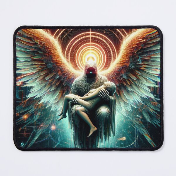 Item preview, Protected designed and sold by RellimsRealm.