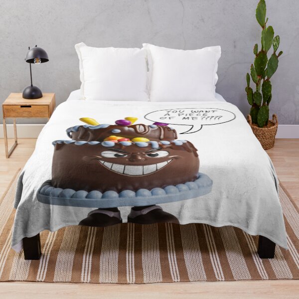 Item preview, You want a piece of me, funnyfits70, Humor, Funny designed and sold by FunnyFits70.