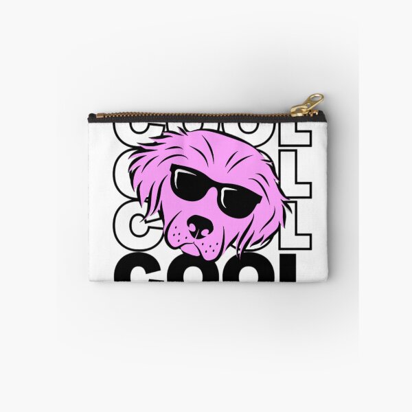 Item preview, stay cool where ever designed and sold by ArhaanFashions.
