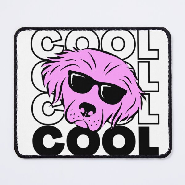 Item preview, stay cool where ever designed and sold by ArhaanFashions.