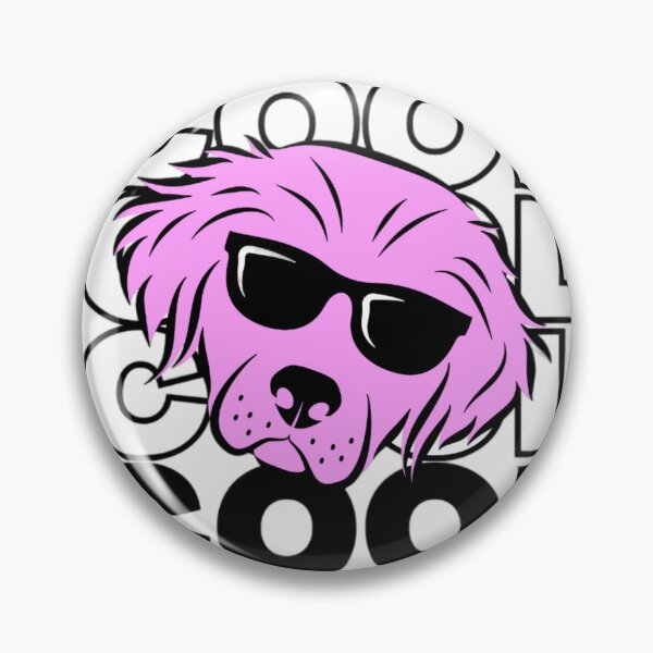 Item preview, stay cool where ever designed and sold by ArhaanFashions.