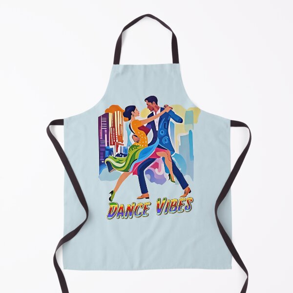 Item preview, Dance Vibes designed and sold by doniainart.