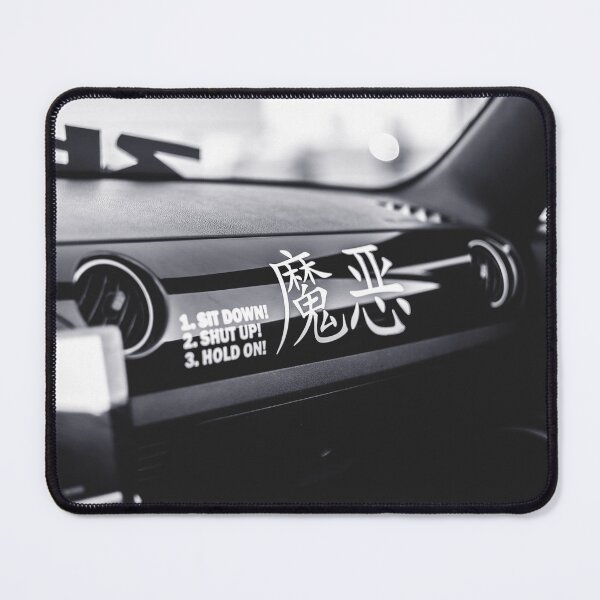 Item preview, Speedhunters MX5 designed and sold by Arielkro.