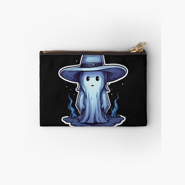 Item preview, Cowboy Ghost designed and sold by Planetporridge.