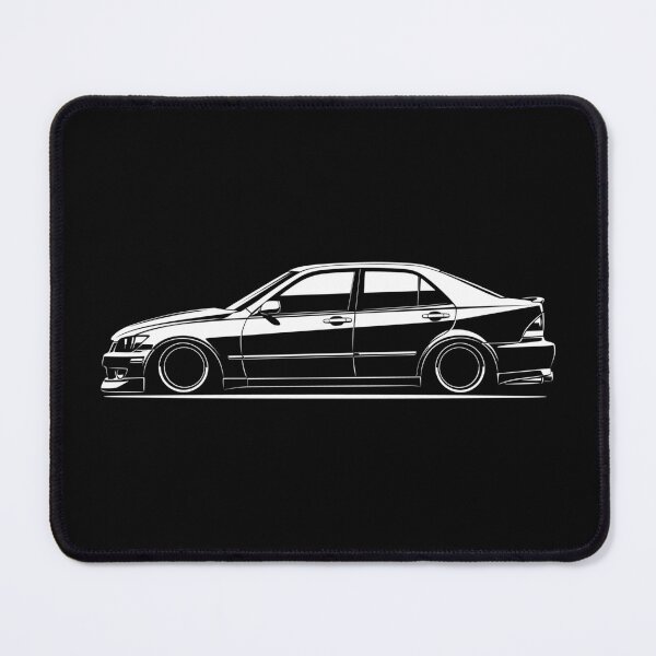 Item preview, Altezza  designed and sold by OlegMarkaryan.