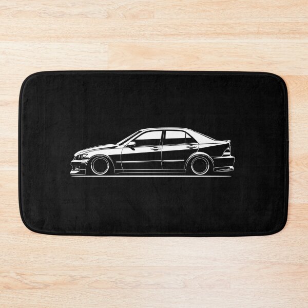 Item preview, Altezza  designed and sold by OlegMarkaryan.