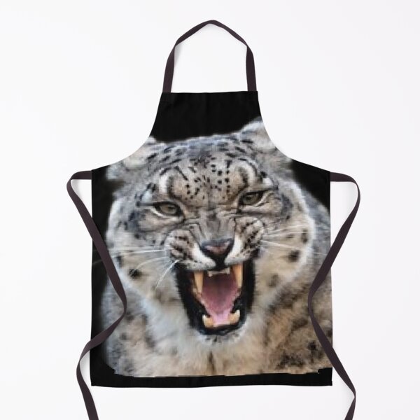 Item preview,  BIG ANGRY CATS designed and sold by THE AMERICAN TEEVANGELIST.