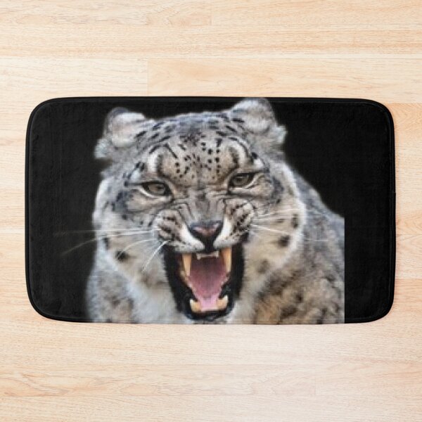Item preview,  BIG ANGRY CATS designed and sold by THE AMERICAN TEEVANGELIST.