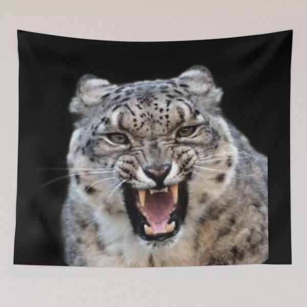 Item preview,  BIG ANGRY CATS designed and sold by THE AMERICAN TEEVANGELIST.