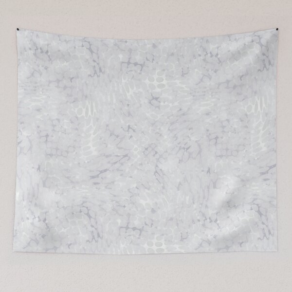 Item preview, Light blue circles with texture - AA0068N designed and sold by LionsHut.