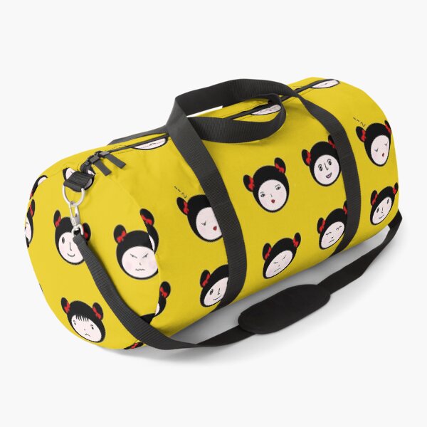 Item preview, Emotion designed and sold by CatchyMeow.
