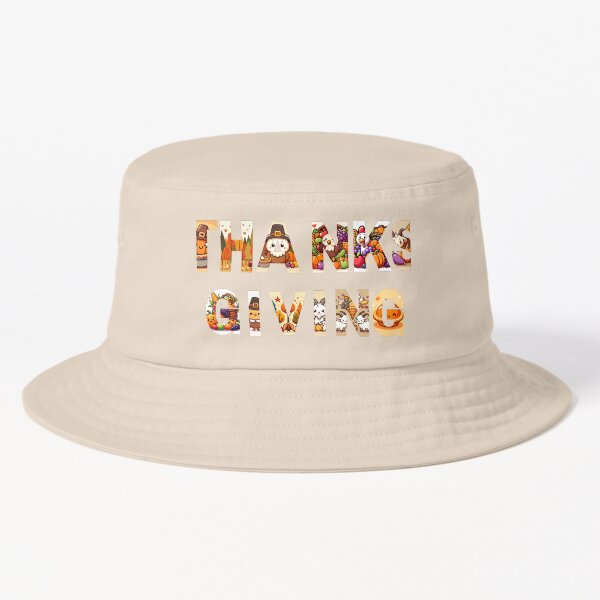 Item preview, Thanksgiving designed and sold by AIClothingUK.