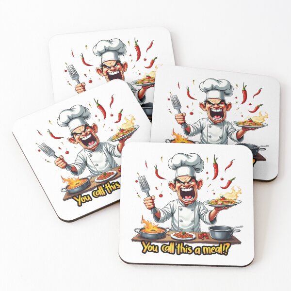 Item preview, Democracy Manifest: The People's Decree designed and sold by BROWNEESHOUSE.