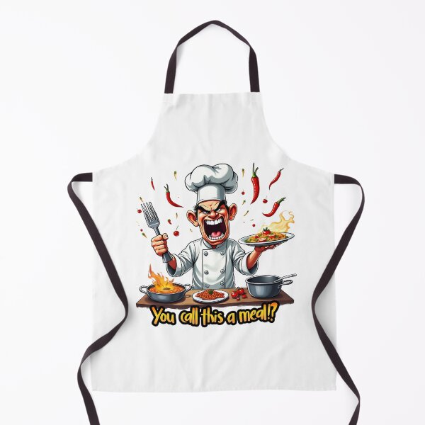 Item preview, Democracy Manifest: The People's Decree designed and sold by BROWNEESHOUSE.