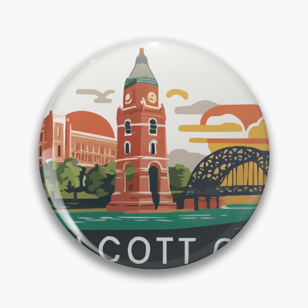 Item preview, Ellicott City designed and sold by bihtti.