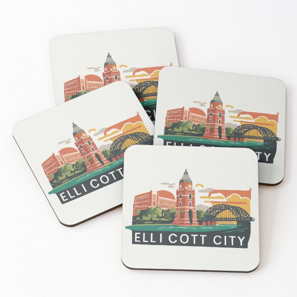 Item preview, Ellicott City designed and sold by bihtti.