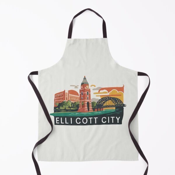 Item preview, Ellicott City designed and sold by bihtti.